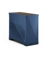 Fractal Design Era 2 Minitower Niebieski (FDCERA2N03) - nr 68