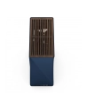 Fractal Design Era 2 Minitower Niebieski (FDCERA2N03) - nr 69