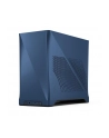 Fractal Design Era 2 Minitower Niebieski (FDCERA2N03) - nr 71