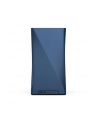 Fractal Design Era 2 Minitower Niebieski (FDCERA2N03) - nr 72