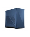 Fractal Design Era 2 Minitower Niebieski (FDCERA2N03) - nr 73
