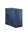 Fractal Design Era 2 Minitower Niebieski (FDCERA2N03) - nr 74