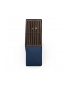 Fractal Design Era 2 Minitower Niebieski (FDCERA2N03) - nr 75