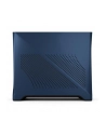Fractal Design Era 2 Minitower Niebieski (FDCERA2N03) - nr 76
