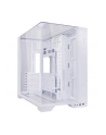 Lian Li O11 Vision Compact White - nr 3