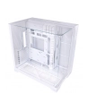 Lian Li O11 Vision Compact White - nr 4