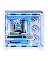 Lian Li O11 Vision Compact White - nr 5