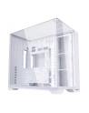 Lian Li O11 Vision Compact White - nr 6