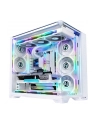 Lian Li O11 Vision Compact White - nr 7