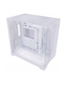 Lian Li O11 Vision Compact White - nr 9