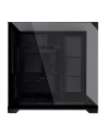 Lian Li O11 Vision Compact Black - nr 1
