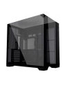 Lian Li O11 Vision Compact Black - nr 2