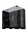 Lian Li O11 Vision Compact Black - nr 3
