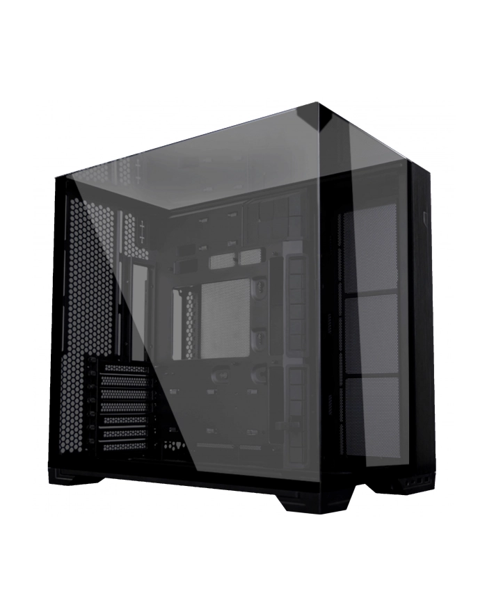 Lian Li O11 Vision Compact Black główny