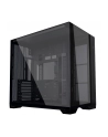 Lian Li O11 Vision Compact Black - nr 5