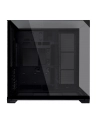 Lian Li O11 Vision Compact Black - nr 8