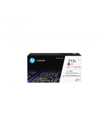 hp inc. Toner 213A  Magenta W2133A nr 2