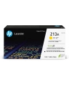hp inc. Toner 213A Żółty W2132A - nr 25