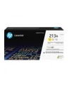 hp inc. Toner 213A Żółty W2132A - nr 34