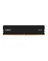 crucial Pamięć DDR5 Pro OC 16/6400(1*16GB) CL38 - nr 2