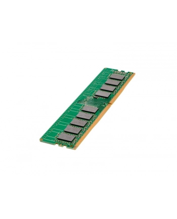 hewlett packard enterprise Pamięć 32GB 2Rx8 PC5-4800B E Standard Kit P64339-B21