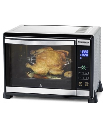 Rommelsbacher   BGE1580E