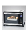 Rommelsbacher   BGE1580E - nr 3