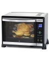 Rommelsbacher   BGE1580E - nr 4