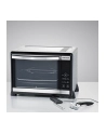 Rommelsbacher   BGE1580E - nr 5