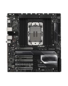Płyta glówna ASROCK W790 WS R20 - nr 10