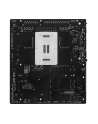 Płyta glówna ASROCK W790 WS R20 - nr 11