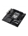 Płyta glówna ASROCK W790 WS R20 - nr 12