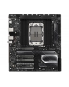 Płyta glówna ASROCK W790 WS R20 - nr 14