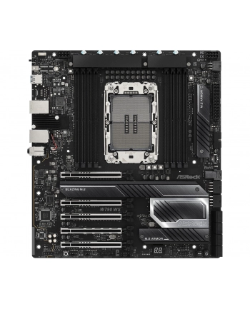 Płyta glówna ASROCK W790 WS R20