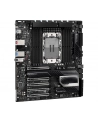 Płyta glówna ASROCK W790 WS R20 - nr 15