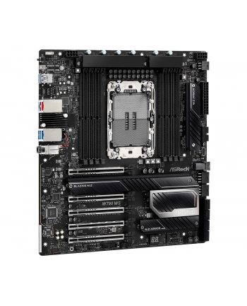 Płyta glówna ASROCK W790 WS R20