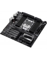 Płyta glówna ASROCK W790 WS R20 - nr 16