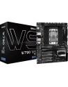 Płyta glówna ASROCK W790 WS R20 - nr 18