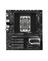 Płyta glówna ASROCK W790 WS R20 - nr 1