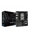 Płyta glówna ASROCK W790 WS R20 - nr 2