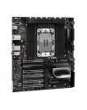 Płyta glówna ASROCK W790 WS R20 - nr 3