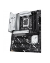 asus Płyta główna PRIME Z890-P s1851 4DDR 5 DP/HDMI/DP/TB4 ATX /90MB1I50-M0EAY0 - nr 13