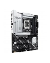asus Płyta główna PRIME Z890-P s1851 4DDR 5 DP/HDMI/DP/TB4 ATX /90MB1I50-M0EAY0 - nr 18