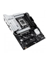 asus Płyta główna PRIME Z890-P s1851 4DDR 5 DP/HDMI/DP/TB4 ATX /90MB1I50-M0EAY0 - nr 20