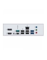 asus Płyta główna PRIME Z890-P s1851 4DDR 5 DP/HDMI/DP/TB4 ATX /90MB1I50-M0EAY0 - nr 21