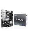 asus Płyta główna PRIME Z890-P s1851 4DDR 5 DP/HDMI/DP/TB4 ATX /90MB1I50-M0EAY0 - nr 22