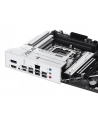 asus Płyta główna PRIME Z890-P s1851 4DDR 5 DP/HDMI/DP/TB4 ATX /90MB1I50-M0EAY0 - nr 23