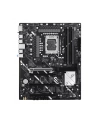 asus Płyta główna PRIME Z890-P s1851 4DDR 5 DP/HDMI/DP/TB4 ATX /90MB1I50-M0EAY0 - nr 24