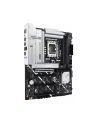 asus Płyta główna PRIME Z890-P s1851 4DDR 5 DP/HDMI/DP/TB4 ATX /90MB1I50-M0EAY0 - nr 26