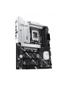 asus Płyta główna PRIME Z890-P s1851 4DDR 5 DP/HDMI/DP/TB4 ATX /90MB1I50-M0EAY0 - nr 27